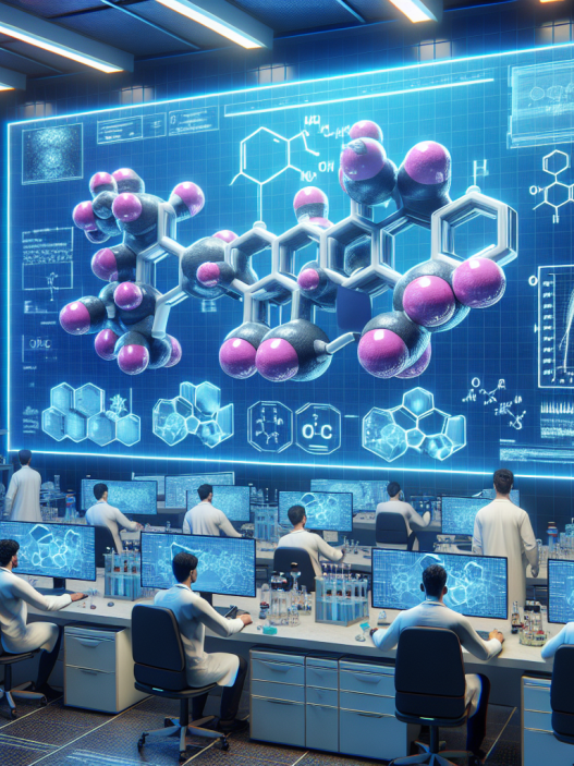 Future perspectives on dehydroepiandrosterone use in sports pharmacology