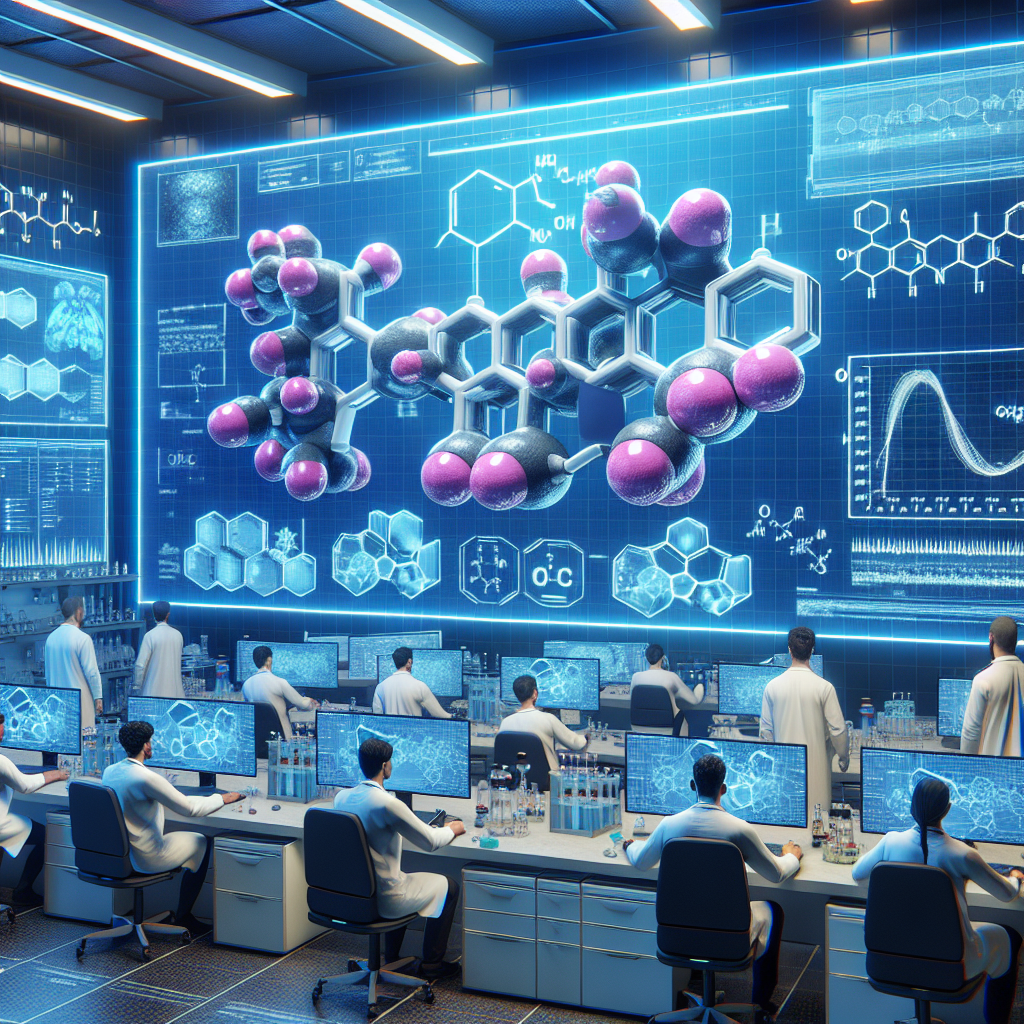 Future perspectives on dehydroepiandrosterone use in sports pharmacology