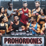 Prohormones: legal solution for athletic enhancement