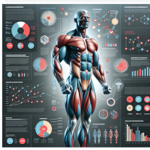 The effects of prohormones in bodybuilding: an in-depth study