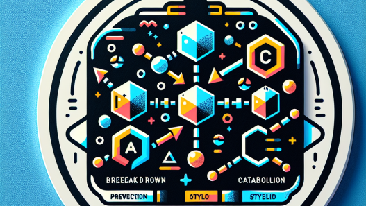 Anti-catabolic properties of methyltestosterone