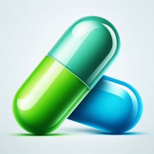 Combining methandienone compresse with testosterone