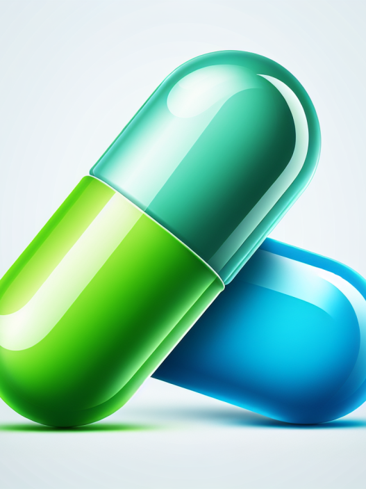 Combining methandienone compresse with testosterone