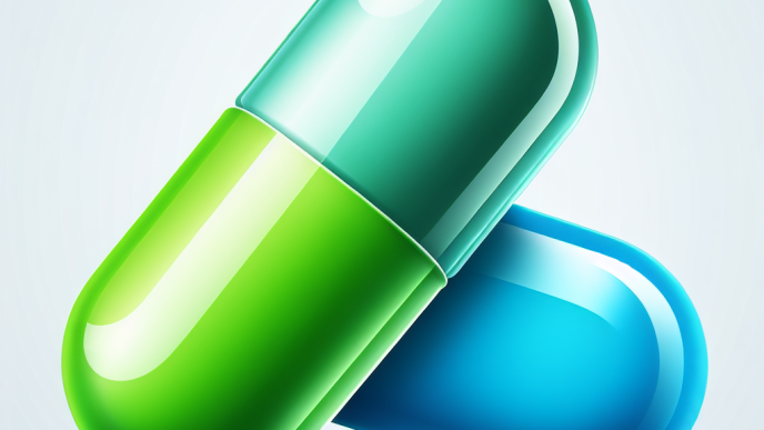 Combining methandienone compresse with testosterone