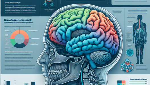 Neurotoxicity risk of mibolerone
