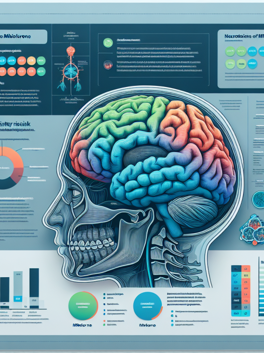 Neurotoxicity risk of mibolerone