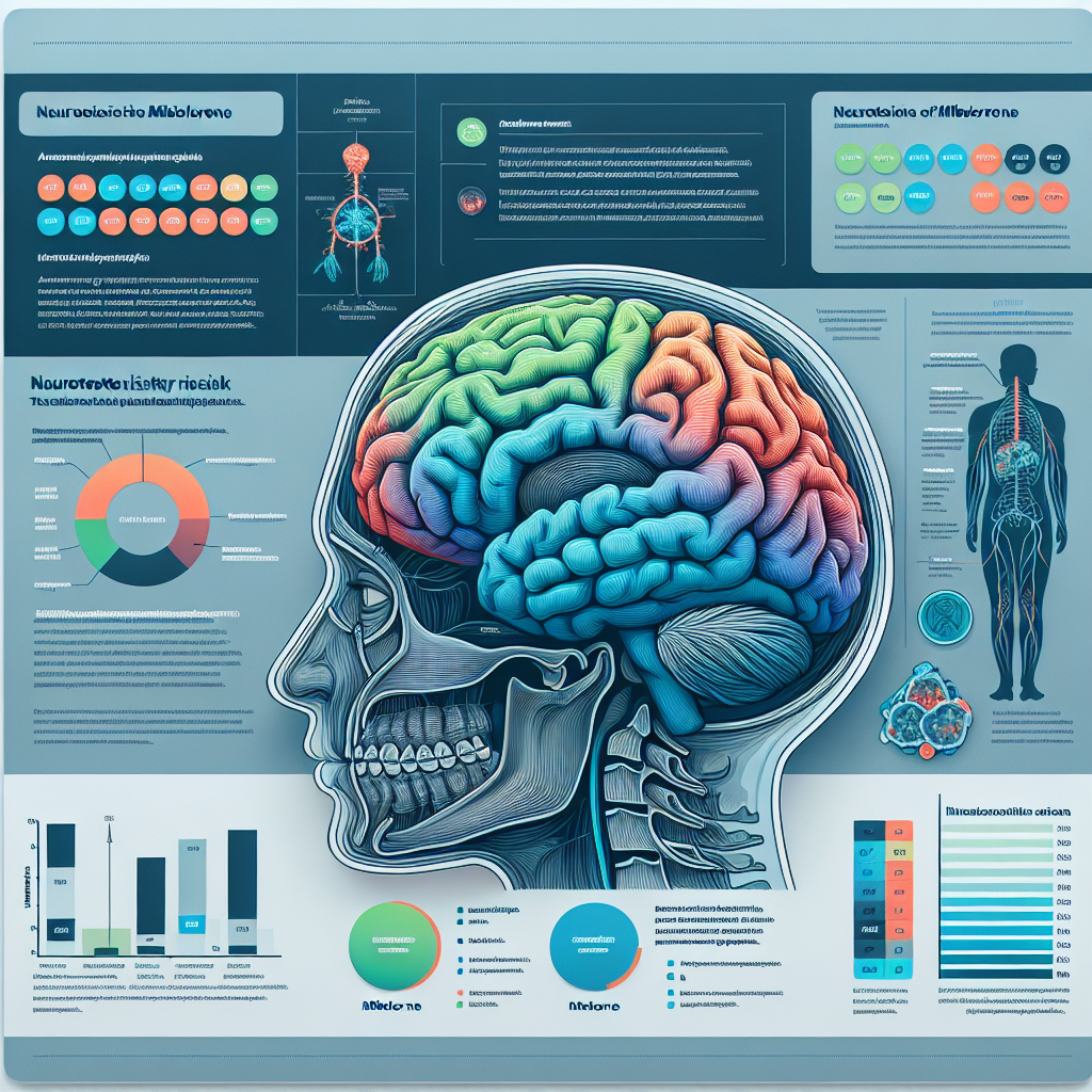 Neurotoxicity risk of mibolerone