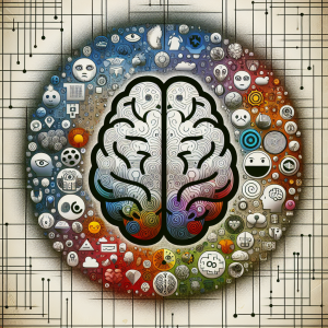 Psychological side effects of andriol