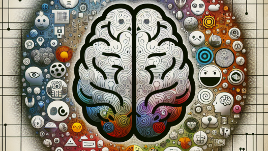 Psychological side effects of andriol