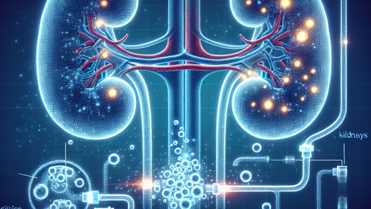 Renal clearance of methyltestosterone