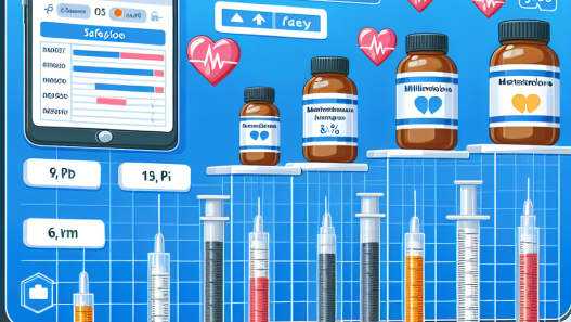 Which is safer: metildrostanolone or its alternatives?