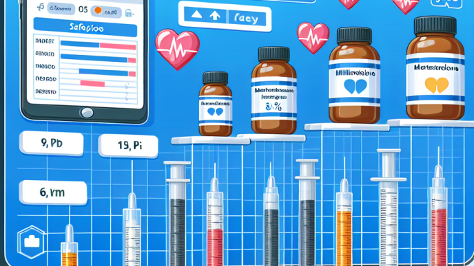 Which is safer: metildrostanolone or its alternatives?