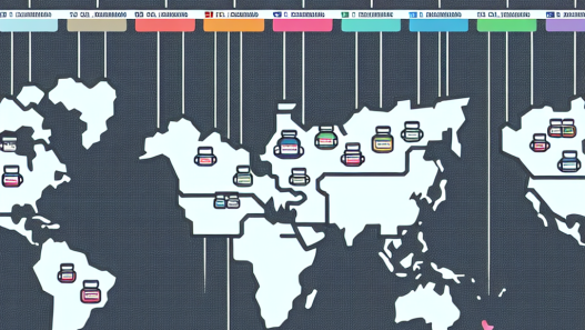 Drug scheduling of trestolone by country