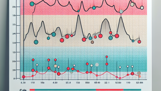 Hormone panel interpretation after trestolone acetato cycle
