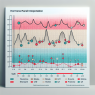Hormone panel interpretation after trestolone acetato cycle