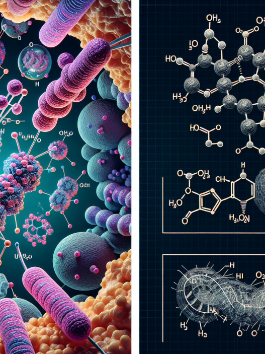 Protein synthesis and trestolone