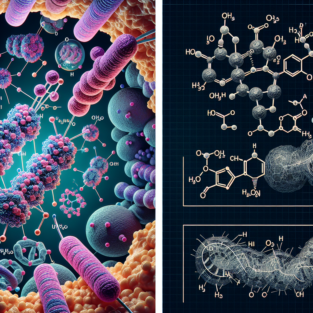 Protein synthesis and trestolone