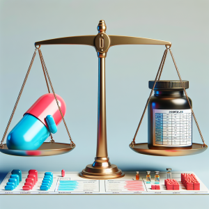 Sarms vs primobolan: a modern comparison