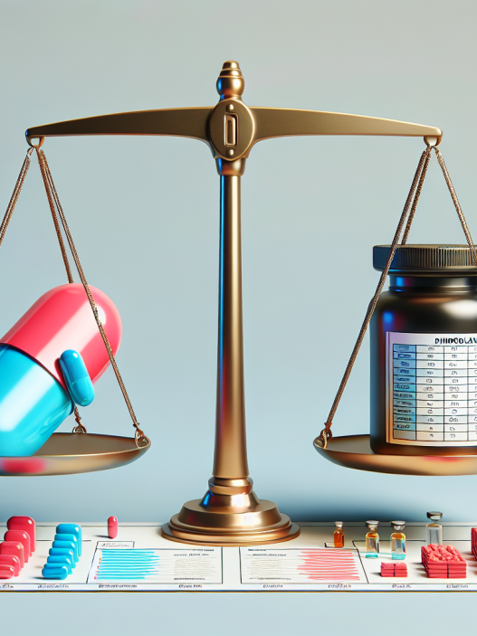 Sarms vs primobolan: a modern comparison