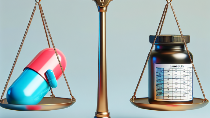 Sarms vs primobolan: a modern comparison