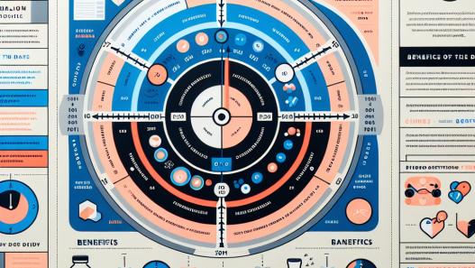 Time of day considerations for primobolan