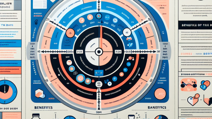 Time of day considerations for primobolan