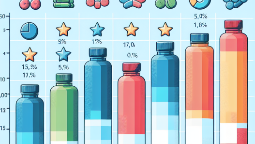 User satisfaction: oxandrolone vs competing compounds