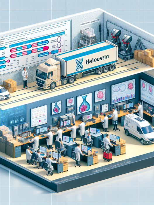 Workplace drug testing and halotestin