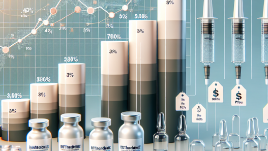 Cost-effectiveness of methandienone injection vs alternatives