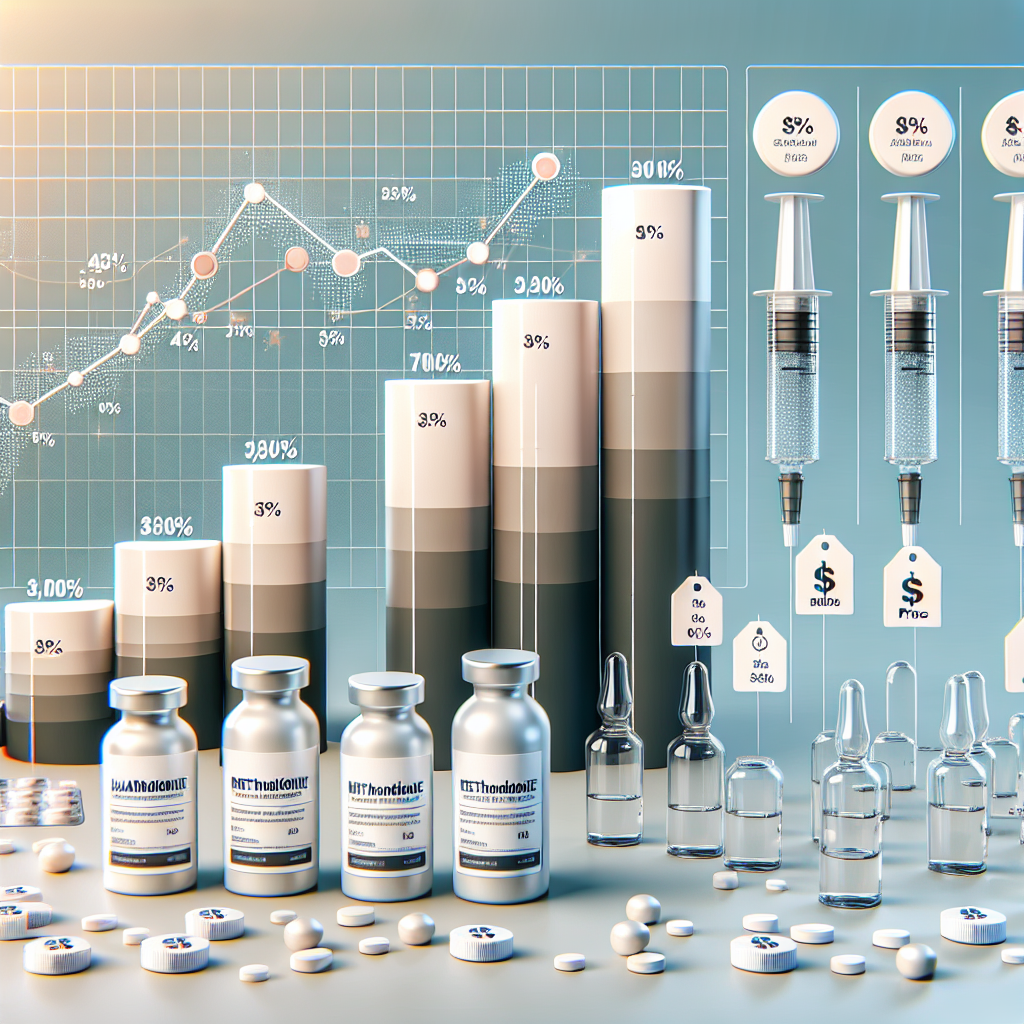 Cost-effectiveness of methandienone injection vs alternatives