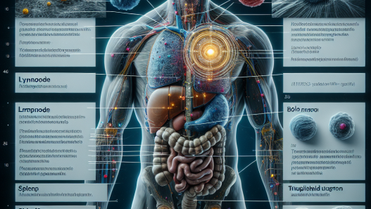 Immune system impact of turinabol iniettabile