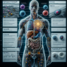 Immune system impact of turinabol iniettabile