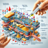 Lipid panel changes from turinabol iniettabile: hdl, ldl, triglycerides