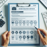 Patient selection criteria for sintol therapy