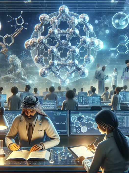 Scientific breakthroughs involving stenbolone